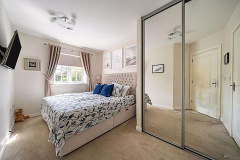 3 bedroom semi-detached house for sale, Dame Kelly Holmes Way, Tonbridge, TN9