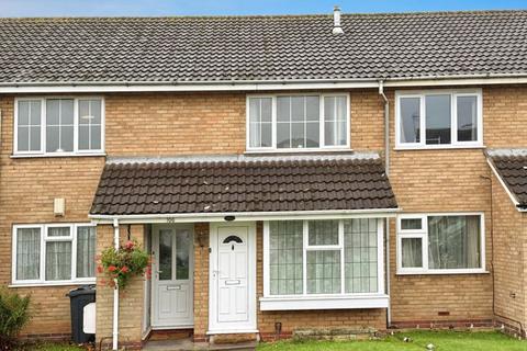 Cheswood Drive, Sutton Coldfield
