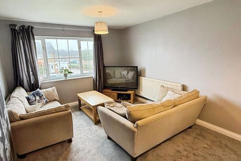 2 bedroom maisonette for sale, Cheswood Drive, Sutton Coldfield