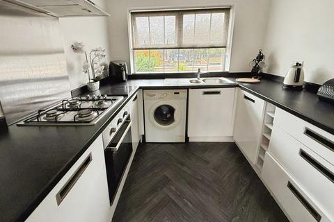 2 bedroom maisonette for sale, Cheswood Drive, Sutton Coldfield