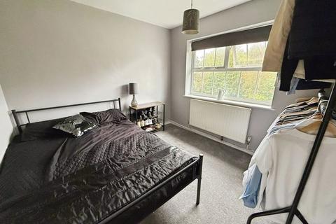 undefined, Cheswood Drive, Sutton Coldfield