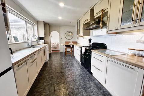 undefined, 9 Pintail Close, Porthcawl, Bridgend, CF36 3QD