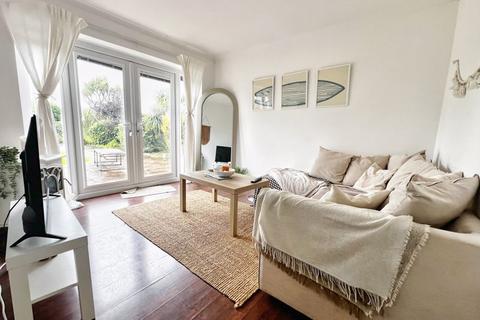 undefined, 9 Pintail Close, Porthcawl, Bridgend, CF36 3QD