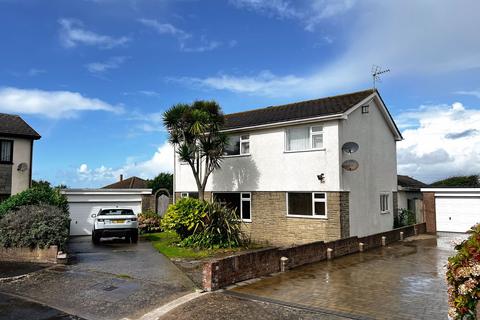 undefined, Pintail Close, Porthcawl, CF36