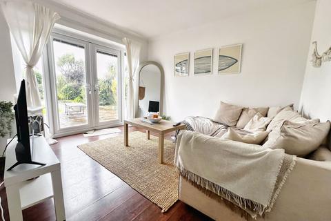 undefined, Pintail Close, Porthcawl, CF36