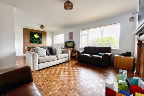 undefined, Pintail Close, Porthcawl, CF36
