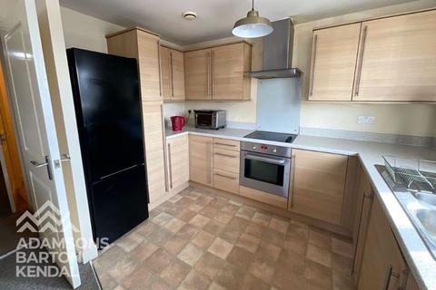 undefined, Schofield Close, Churchgate, Milnrow OL16