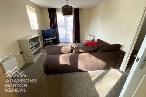 undefined, Schofield Close, Churchgate, Milnrow OL16