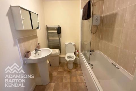 undefined, Schofield Close, Churchgate, Milnrow OL16