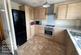 Additional image 2 of Schofield Close, Churchgate, Milnrow OL16