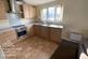 Additional image 3 of Schofield Close, Churchgate, Milnrow OL16