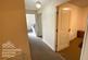 Additional image 6 of Schofield Close, Churchgate, Milnrow OL16