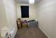 Additional image 8 of Schofield Close, Churchgate, Milnrow OL16