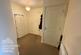 Additional image 9 of Schofield Close, Churchgate, Milnrow OL16