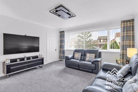 3 bedroom semi-detached house for sale, War Office Road, Bamford, OL11