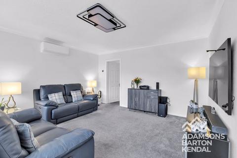 3 bedroom semi-detached house for sale, War Office Road, Bamford, OL11