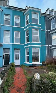 undefined, 17 Marine Parade, Barmouth LL42