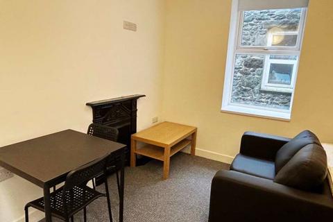 undefined, 17 Marine Parade, Barmouth LL42