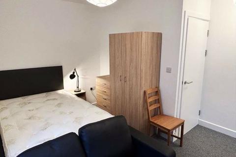 undefined, 17 Marine Parade, Barmouth LL42