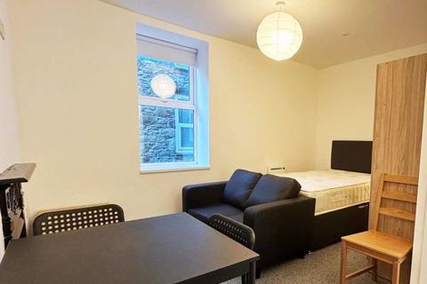 undefined, 17 Marine Parade, Barmouth LL42