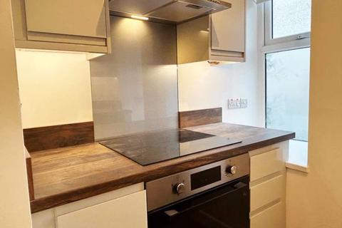 undefined, 17 Marine Parade, Barmouth LL42