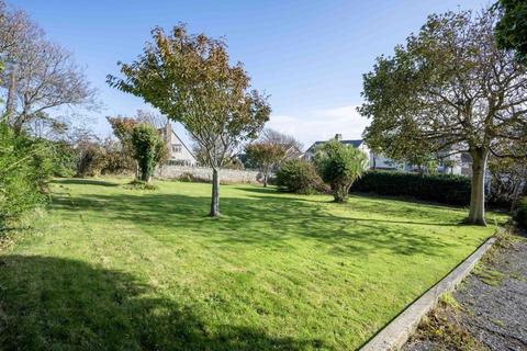 undefined, The Orchard, Clifton Road North, Port St Mary