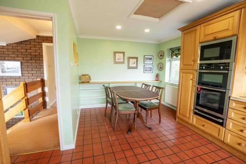 undefined, The Orchard, Clifton Road North, Port St Mary