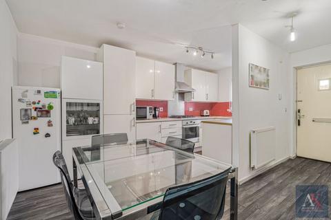 undefined, Butterton Drive, Manchester