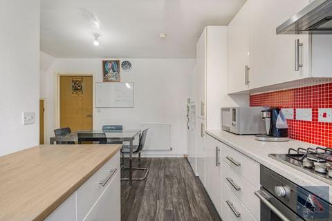 undefined, Butterton Drive, Manchester