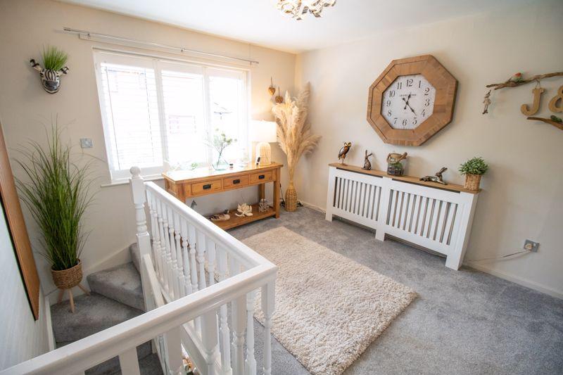 Reception Room 2