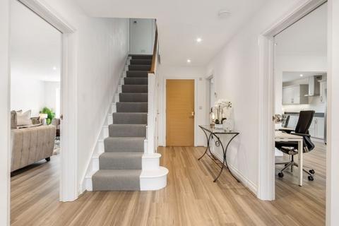 3 bedroom detached house for sale, Goffs Lane, Goffs Oak EN7