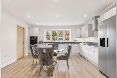 3 bedroom detached house for sale, Goffs Lane, Goffs Oak EN7