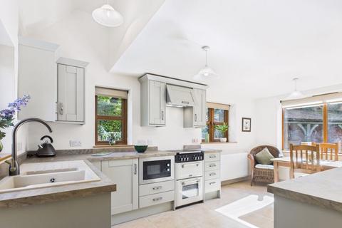 3 bedroom detached house for sale, Bridgnorth WV15