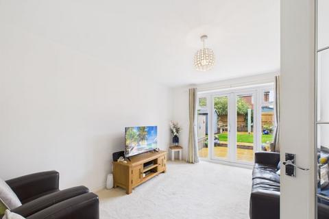 undefined, Hitchens Way, Bridgnorth WV16