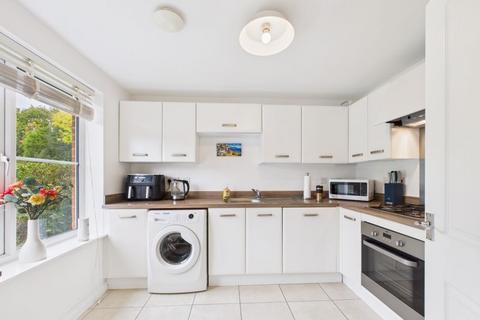 undefined, Hitchens Way, Bridgnorth WV16