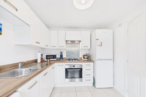 undefined, Hitchens Way, Bridgnorth WV16