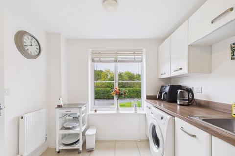 undefined, Hitchens Way, Bridgnorth WV16