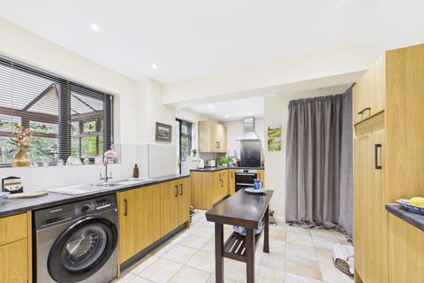 3 bedroom detached house for sale, Pale Meadow Road, Bridgnorth WV15