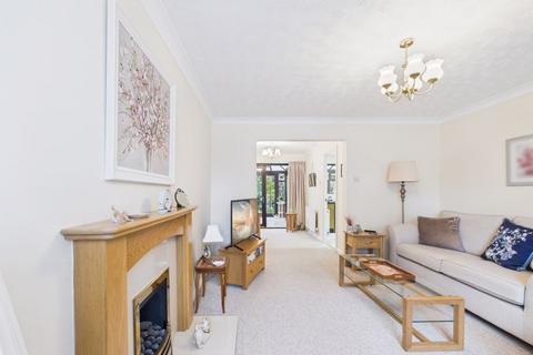 3 bedroom detached house for sale, Pale Meadow Road, Bridgnorth WV15