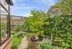 Additional image 13 of Pale Meadow Road, Bridgnorth WV15