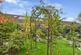 Additional image 14 of Pale Meadow Road, Bridgnorth WV15