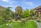 Additional image 15 of Pale Meadow Road, Bridgnorth WV15