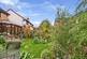 Additional image 16 of Pale Meadow Road, Bridgnorth WV15