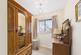 Additional image 20 of Pale Meadow Road, Bridgnorth WV15