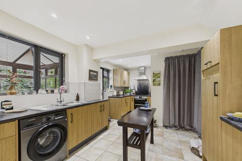 undefined, Pale Meadow Road, Bridgnorth WV15