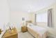 Additional image 21 of Pale Meadow Road, Bridgnorth WV15