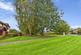 Additional image 22 of Pale Meadow Road, Bridgnorth WV15