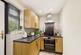 Additional image 6 of Pale Meadow Road, Bridgnorth WV15