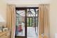 Additional image 8 of Pale Meadow Road, Bridgnorth WV15