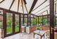 Additional image 9 of Pale Meadow Road, Bridgnorth WV15